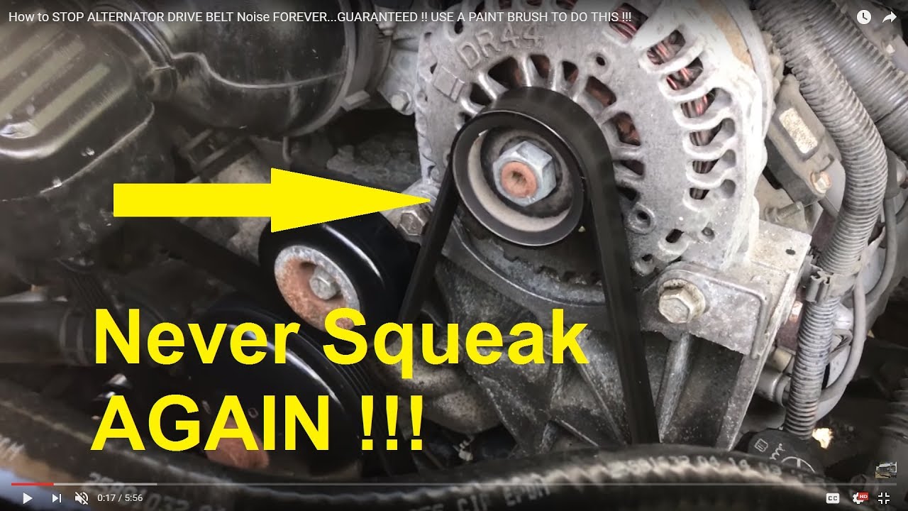 See P1DC8 repair manual