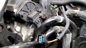 See P1DC8 repair manual